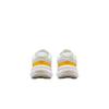Nike Uplift Sc Fabric Synthetic Leather Comfortable Fit Simple Breathable Low Top Running Shoes Kids sneaker IF1749-102