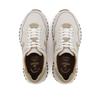 Kumkang Regal Lightweight Sneakers F9g Brown F9g White Regoxs5409f3