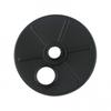 Lawn Mower Parts Wheel Dust Cover Fits Multiple Models Including 532189403