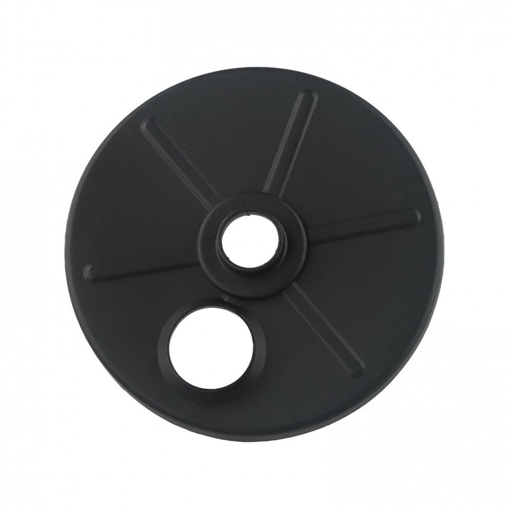 Lawn Mower Parts Wheel Dust Cover Fits Multiple Models Including 532189403