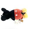 ディズニー ミッキー ディズニーコレクション ミッキー MochiHug 抱き枕M ぬいぐるみ ベビー Disney