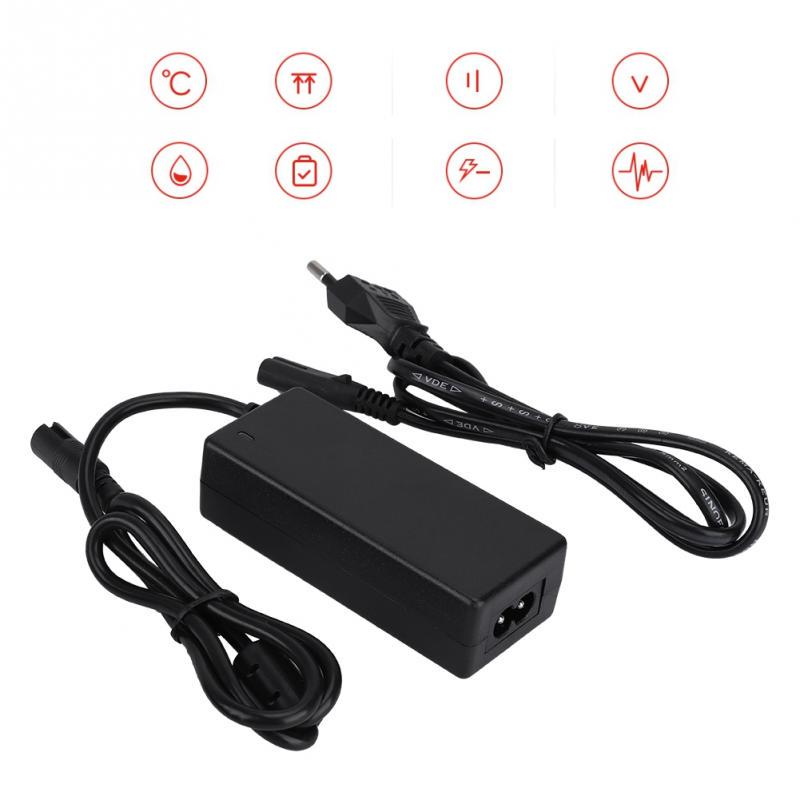 Buy 90W Multifunction 8Port Laptop Quick Charge Power Adapter EU Plug