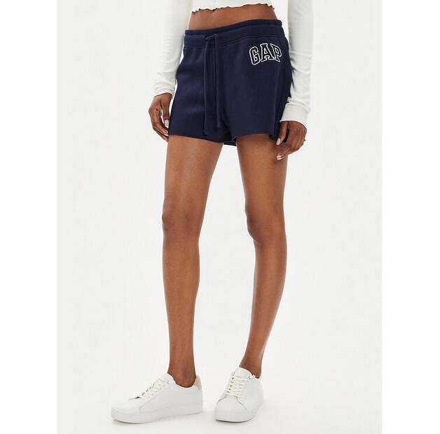 Шорты Gap 554857-00 EU XL