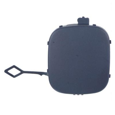 51119806062 Front Bumper Tow Hook Cover For BMW MINI