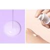 VARI:HOPE Triple Collagen Primium Ampoule 30ml