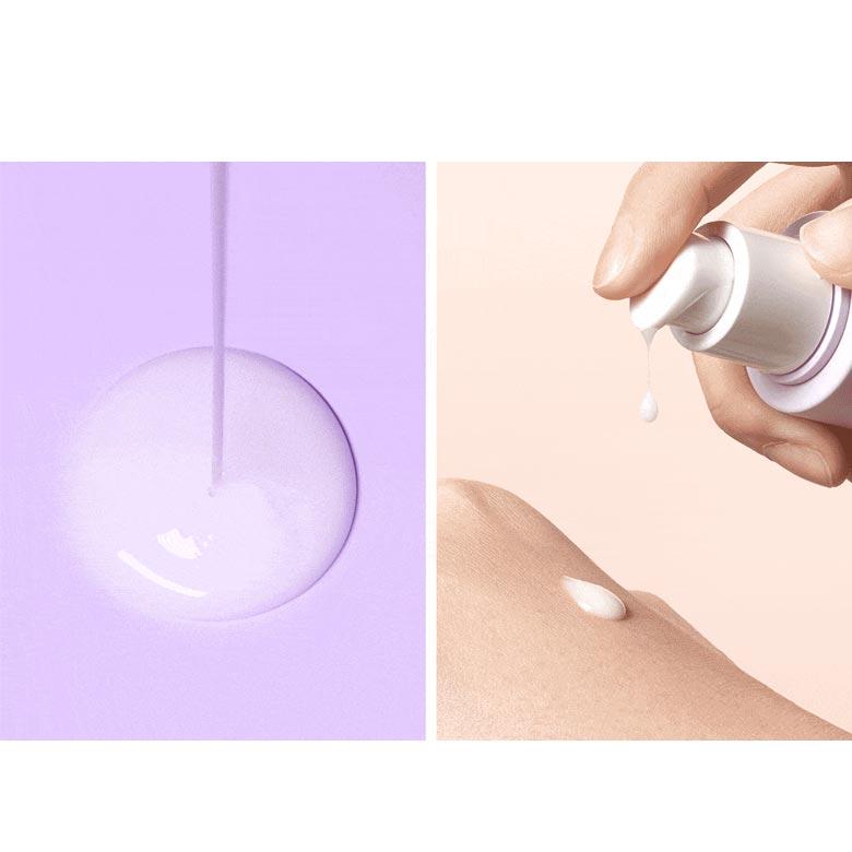 VARI:HOPE Triple Collagen Primium Ampoule 30ml