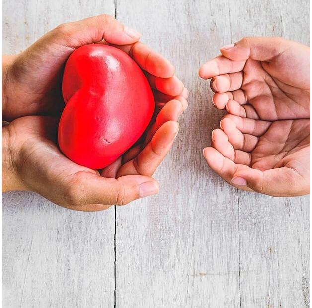 Jaguar Cosmopolitan J8202 Watch