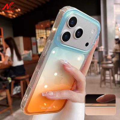 Telefon Çantaları ve Kılıfları – Telefon kapları