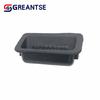 Car Rear Trunk Lock Boot Release Switch 81260-A6200  81260A6200 For Hyundai I20 Getz Wagon 2018- Car Accessories