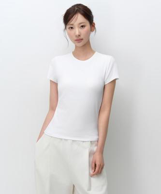 Tops – Camisetas