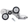 Drive Belt Tensioner Assembly For Chevy Malibu Buick Lacrosse Saturn 2.4L 12663047 12650244 12655192