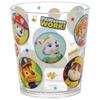 Skater Acrylic Cup 280ml Paw Patrol KSA4-A