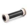 Pouzdro tlumiče 12mm 8mm DU Samomazné provedení pro upgrade zadního tlumiče elektrické koloběžky