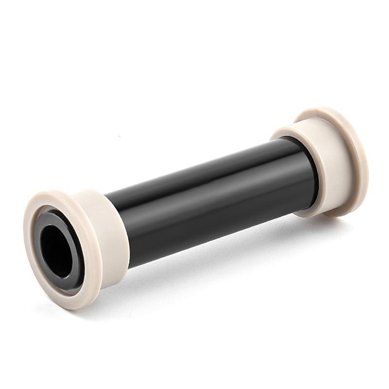 Pouzdro tlumiče 12mm 8mm DU Samomazné provedení pro upgrade zadního tlumiče elektrické koloběžky