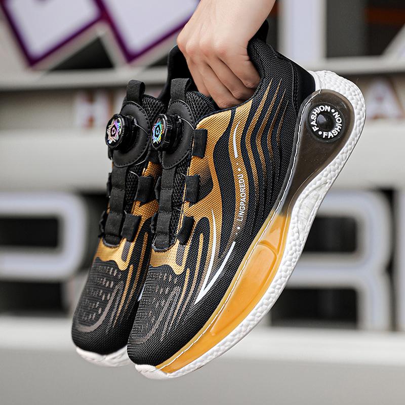 Sneakers Men's Shoes Prices Original Replicas Sneakers New  Casual Sport Shoe High Quality Fashion Shoes Man Sneaker for Men