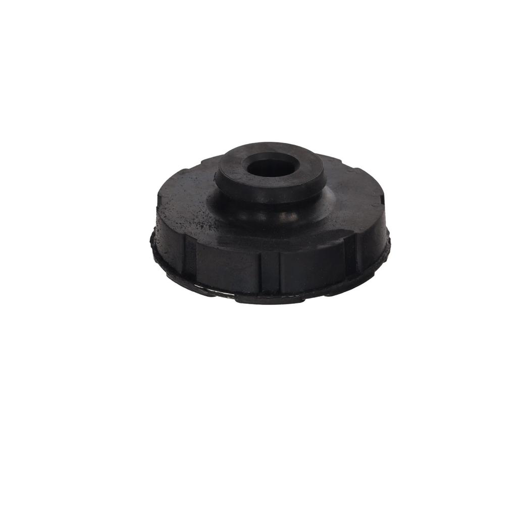 Ft04502 Fast Rear Top Suspension Spring Pad