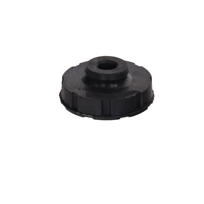 Ft04502 Fast Rear Top Suspension Spring Pad