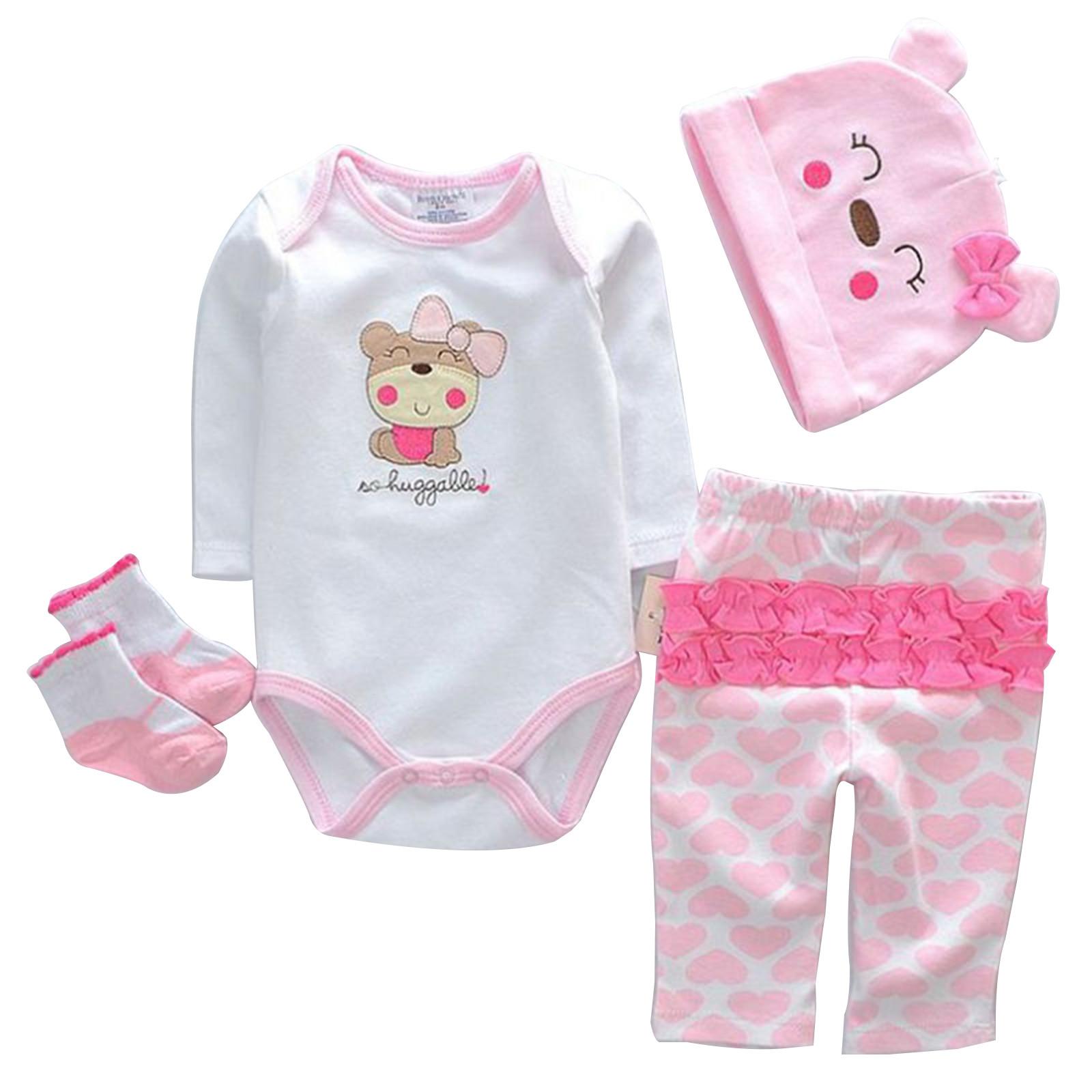 

Одежда для кукол, наряды для девочек 22 дюймов, зеленый вязаный костюм для кукол 22–24 дюймов, одинаковая одежда One Size