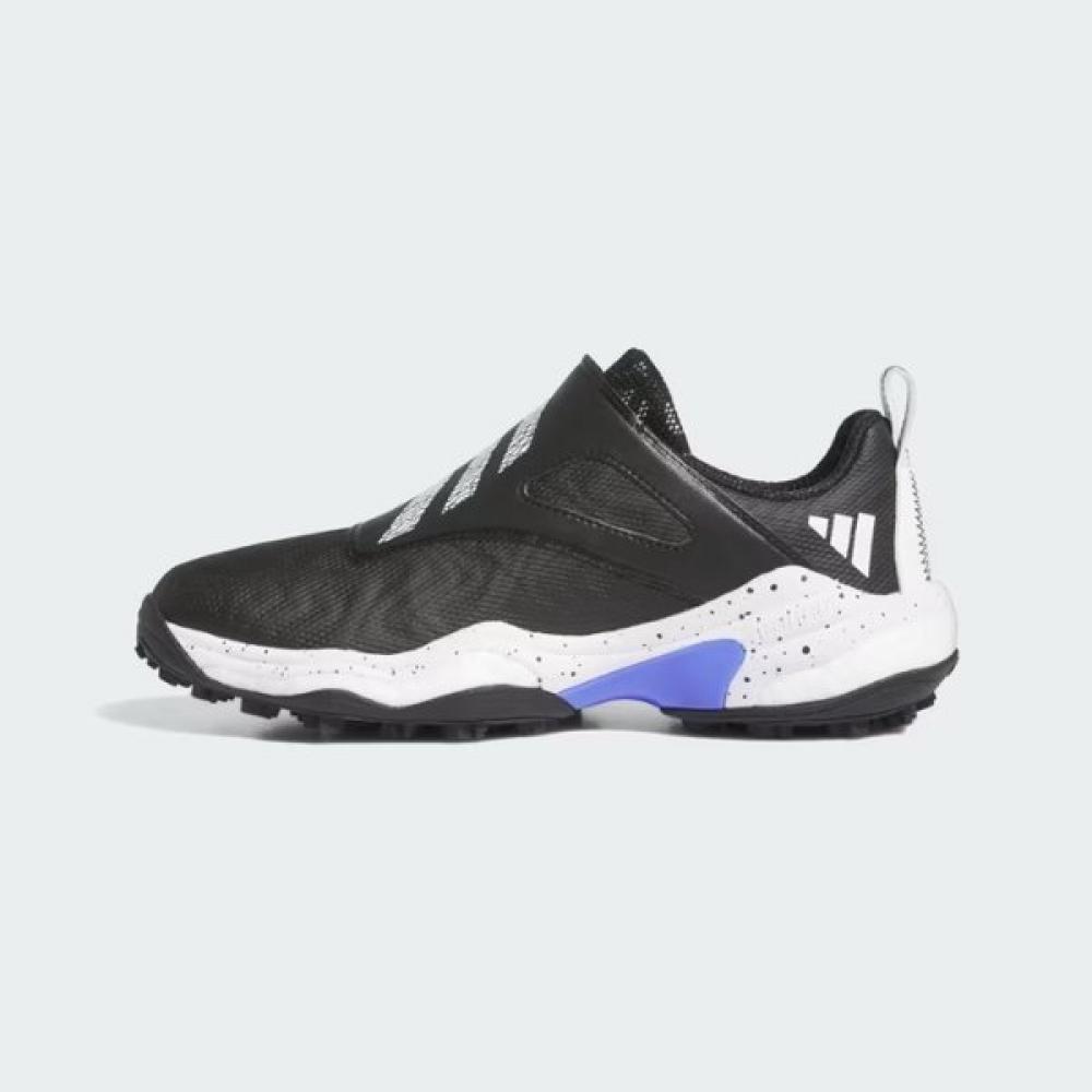 Adidas Women Golf Shoes 25 Codechaos Boa Spikeless