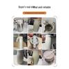 Joyoung 2L 304 Stainless Steel Vacuum Insulated Thermos