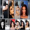 Capas para telemóveis – Para-choques para smartphones