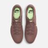 Nike Low-top Football Shoes - NIKE VAPOR 16 FQ8384