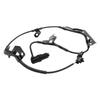 ABS Wheel Speed Sensor Front Right For Mitsubishi L200 2.5DID B40 MN102574