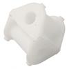 Fix Faulty Parts with For Vauxhall for Opel Corsa Gear Selector Repair Kit