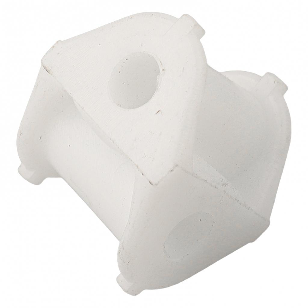Fix Faulty Parts with For Vauxhall for Opel Corsa Gear Selector Repair Kit