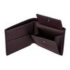 Wallet CY406 YED [Coach] Bi-fold Men's [Used]