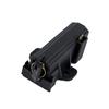 Washing Machine Sole Motor Carbon Brush For Electrolux Aeg 4006020152 5*13*35Mm
