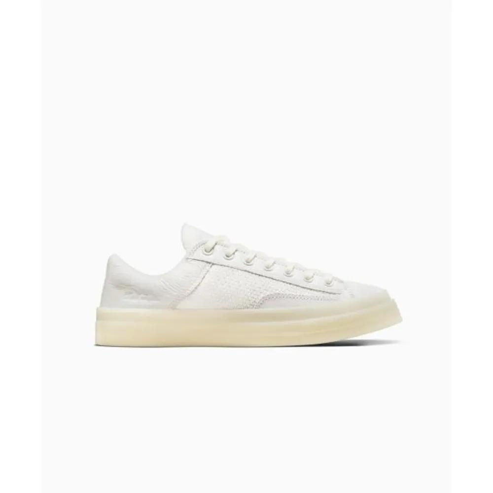 Converse Chuck 70 Marquis Mix Material White A07453C 01 220