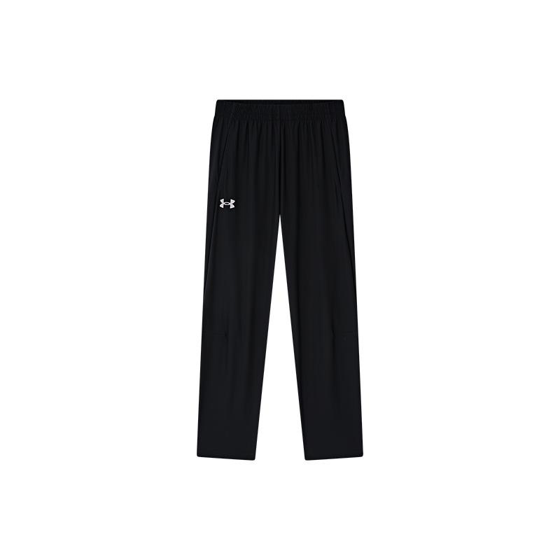 Under Armour Full Length Pants Teenagers 242108619HY 130