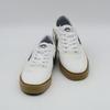 DM3494-101 Nike SB Chron 2 Canvas White White Gum Light Brown Black (Men's)