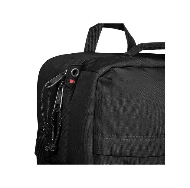 Рюкзак Eastpak EK0A5BBR0081 Черный