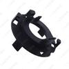 Hyundai Mistra/Tucson & Kia Carnival LED Headlight Bracket