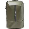 Backpack Vaude Mineo 17 Khaki (16087-161)