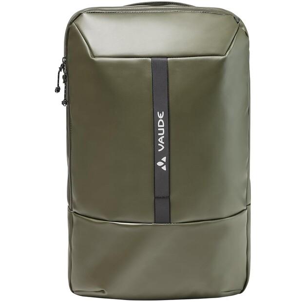 Backpack Vaude Mineo 17 Khaki (16087-161)