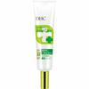 DHC Medicated Acne Care Concealer (Natural Ocher 01)