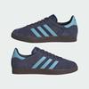 IG4988 adidas Originals Gazelle Shadow Navy (Men's)