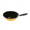 Supor Classic Deluxe 3-teiliges Antihaft-Kochgeschirr-Set