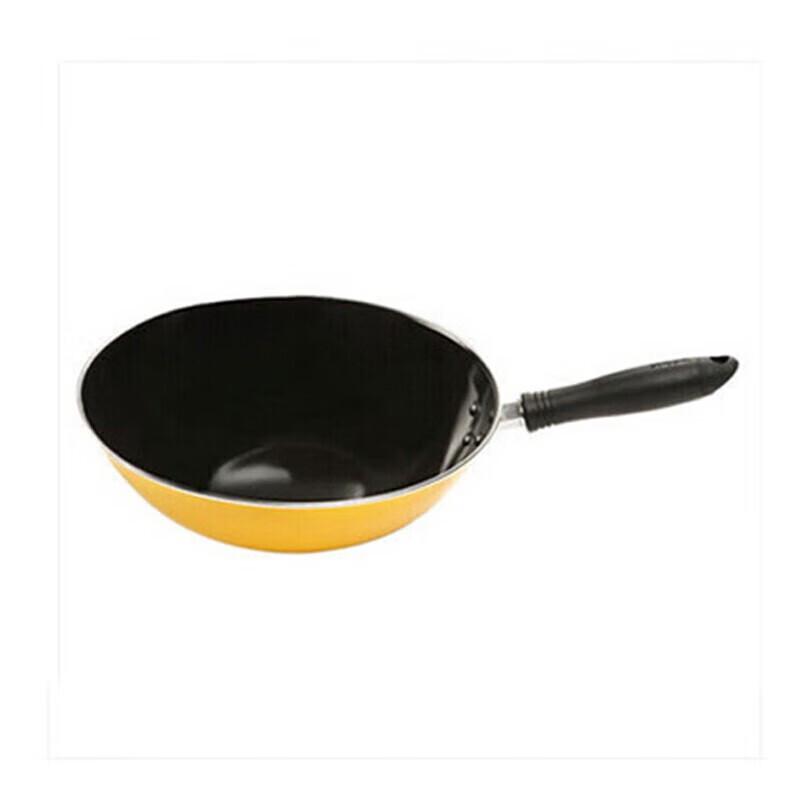 Supor Cozy Home Cookware Set