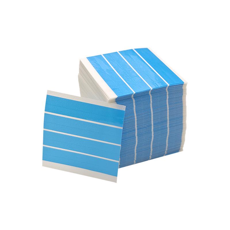 Single-Sided SMT Stencil Tape, 8mm, Strong Adhesive, High Toughness, No Peeling, Anti-Static for Pick and Place