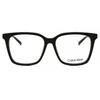 Calvin Klein Ck22540 001 Unisex Eyeglasses