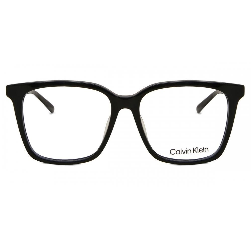 Calvin Klein Ck22540 001 Unisex Eyeglasses