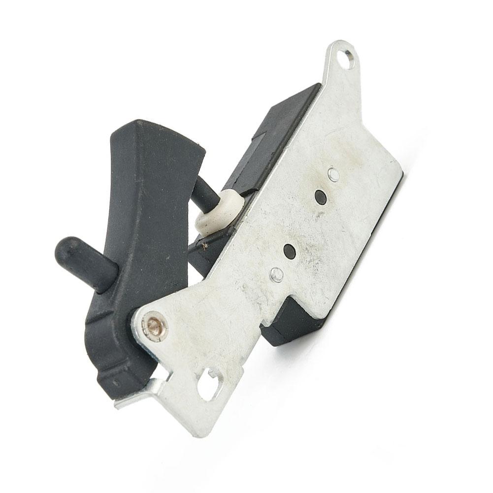 Spínač regulace otáček 250V/10A, spouštěcí spínač FA2-10/1B pro elektrický trsátko PH65A