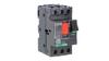 TeSys Deca Motorschutzschalter 3P 0,09kW 0,25-0,40A PL GV2ME03AP
