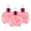 ASFASIA Perfume Sour Cologne Blooming Rose 150ml X 3 (43386842)