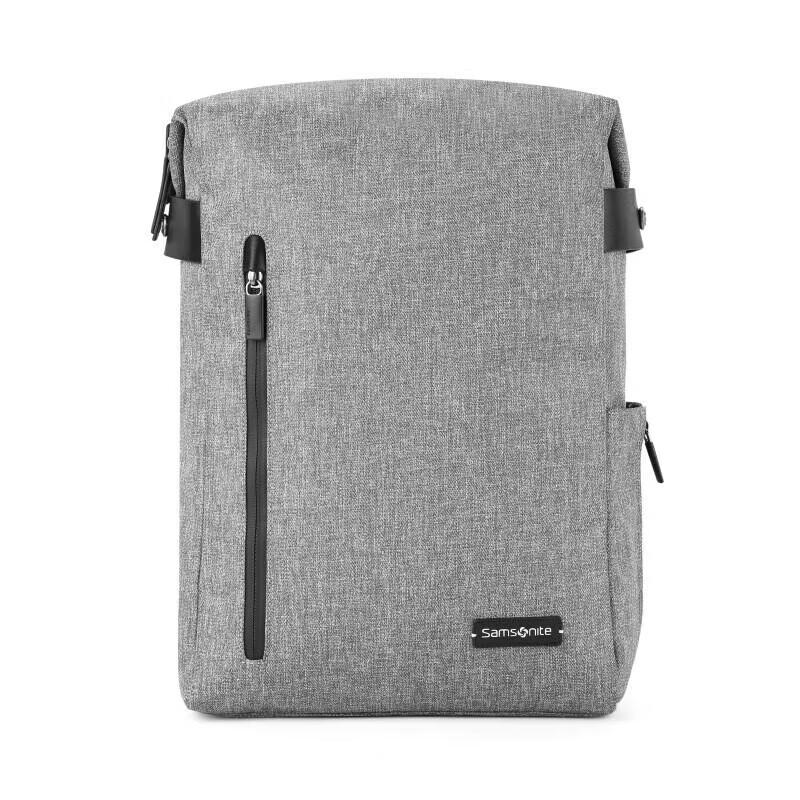 Samsonite Business Commuter Laptop Backpack