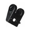 New 1PC Glove Box Door Hinge For Honda Civic Accord Pilot Odyssey Fit 77515-SZ3-A02